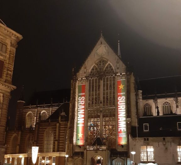 nieuwe kerk.jpg